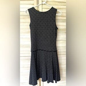 Comfortable dress to work